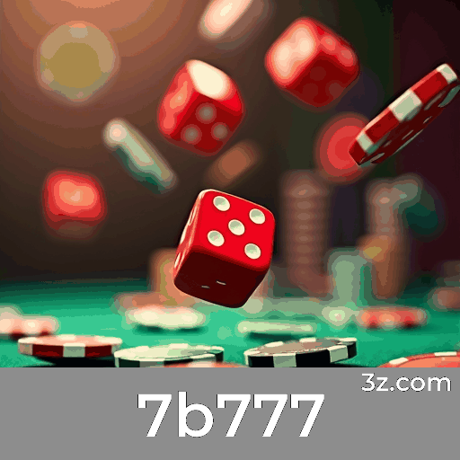 Experiência de Casino Elite no 7b777: Dealers Reais e Jogos Premium