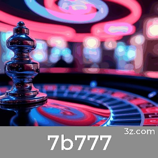 Análise Esportiva Profissional com Foco no Futebol Brasileiro na 7b777