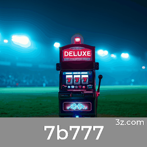 7b777: Experiência Exclusiva com Benefícios de Membro e Gestão de Conta