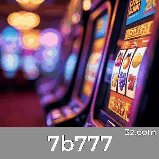 7b777: Ofertas Exclusivas para Usuários Brasileiros