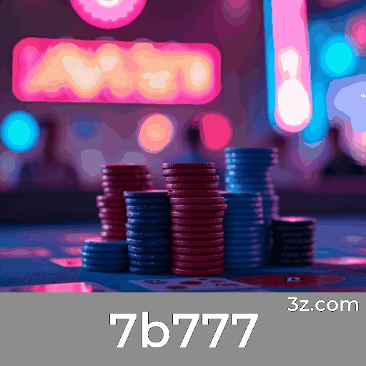 Adrenalina Máxima no Crash da 7b777