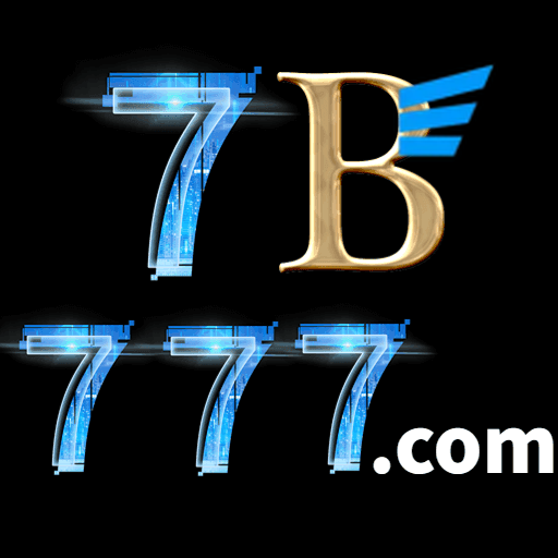 7b777